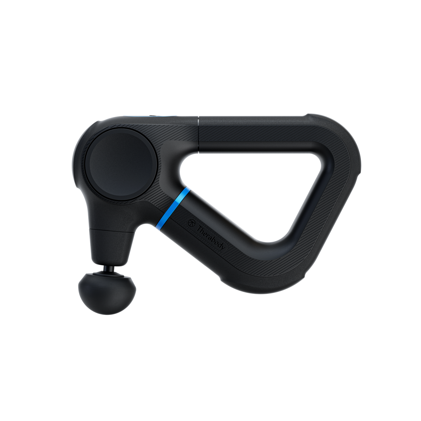 Theragun Prime G6, Deep Percussion Massager