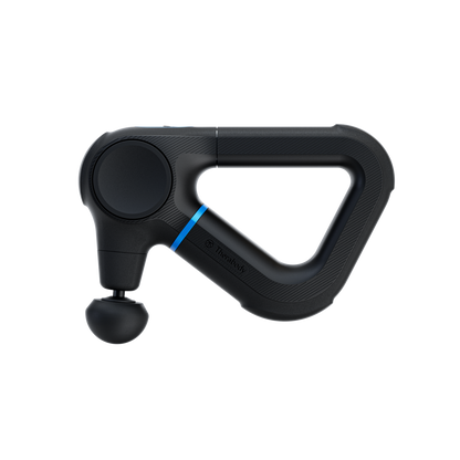 Theragun Prime G6, Deep Percussion Massager
