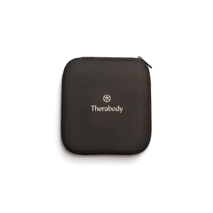 Theragun Mini Plus, Percussion Massager