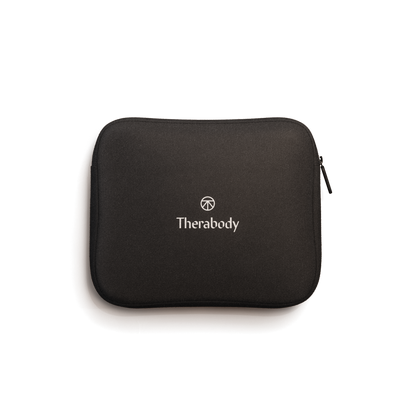 Theragun Sense 2 Percussion Massage Gun