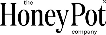 The Honey Pot
