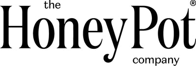 The Honey Pot logo