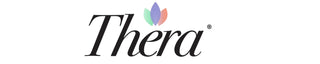 Thera FSA and HSA eligible products