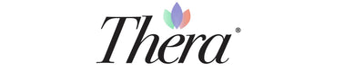 Thera logo