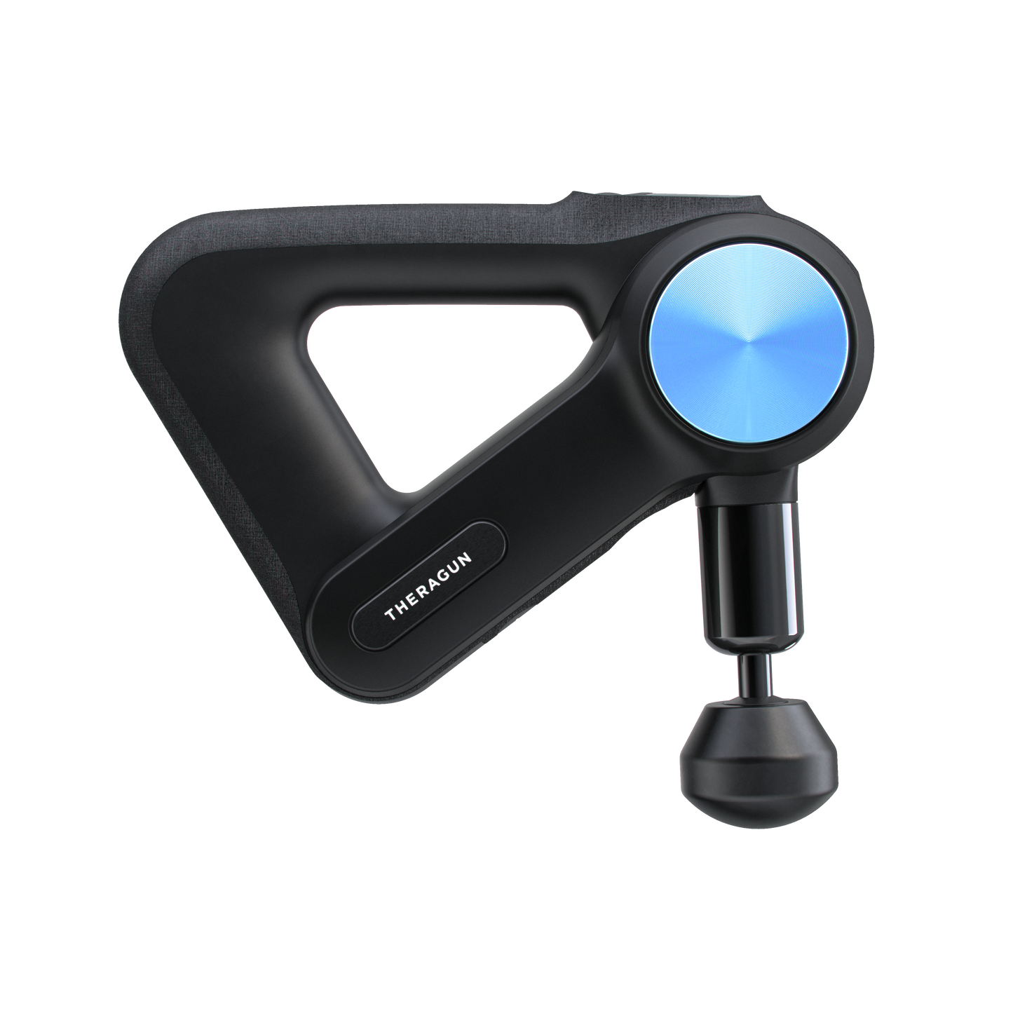 Theragun G4 Pro Percussive Massage Therapy Gun