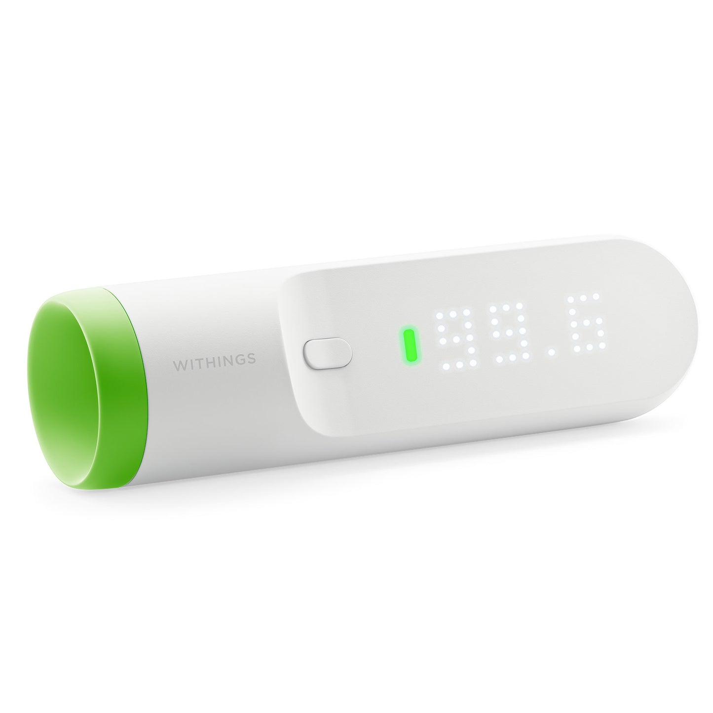 Withings Thermo Smart Non-Contact Thermometer