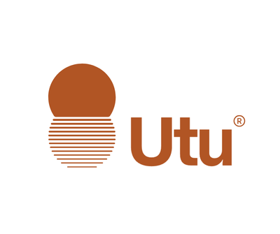 Utu logo