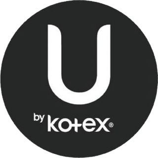 U by Kotex