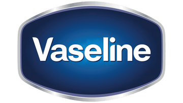 Vaseline
