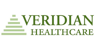 Veridian Health