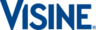 Visine FSA and HSA eligible products