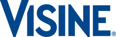 Visine logo