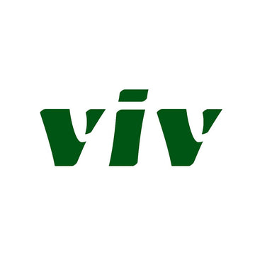 Viv