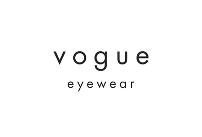 Vogue Optical logo