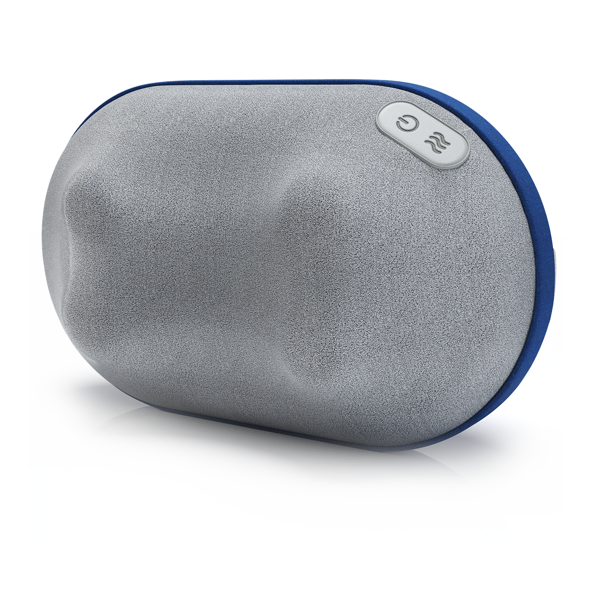 KUMO Mini Wireless Massage Pillow