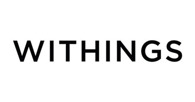 Withings logo
