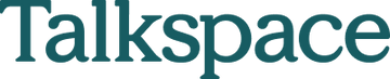 Talkspace logo