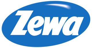 Zewa FSA and HSA eligible products