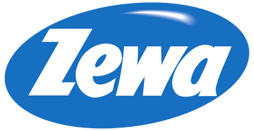 Zewa