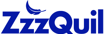 Zzzquil logo
