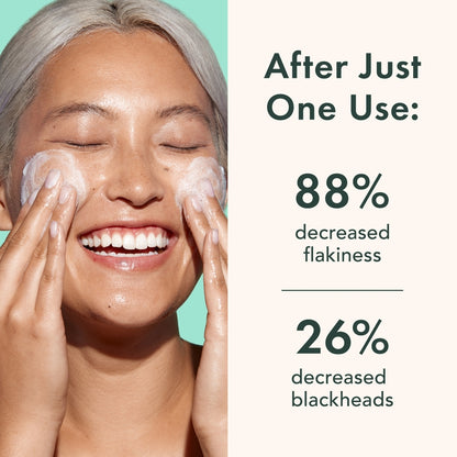 Rael Clear Skin Deluxe Set