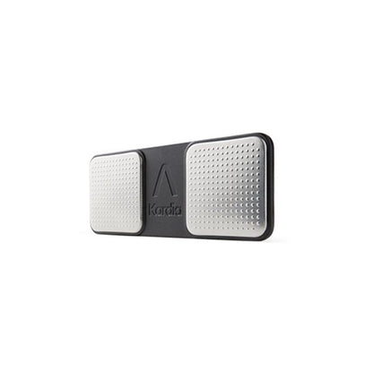 Alivecor KardiaMobile Personal EKG Monitor