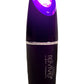 reVive Acne Light Therapy Lux Collection Spot, Black