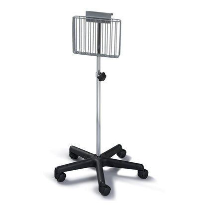 IntelliSense™ Blood Pressure Monitor Cart