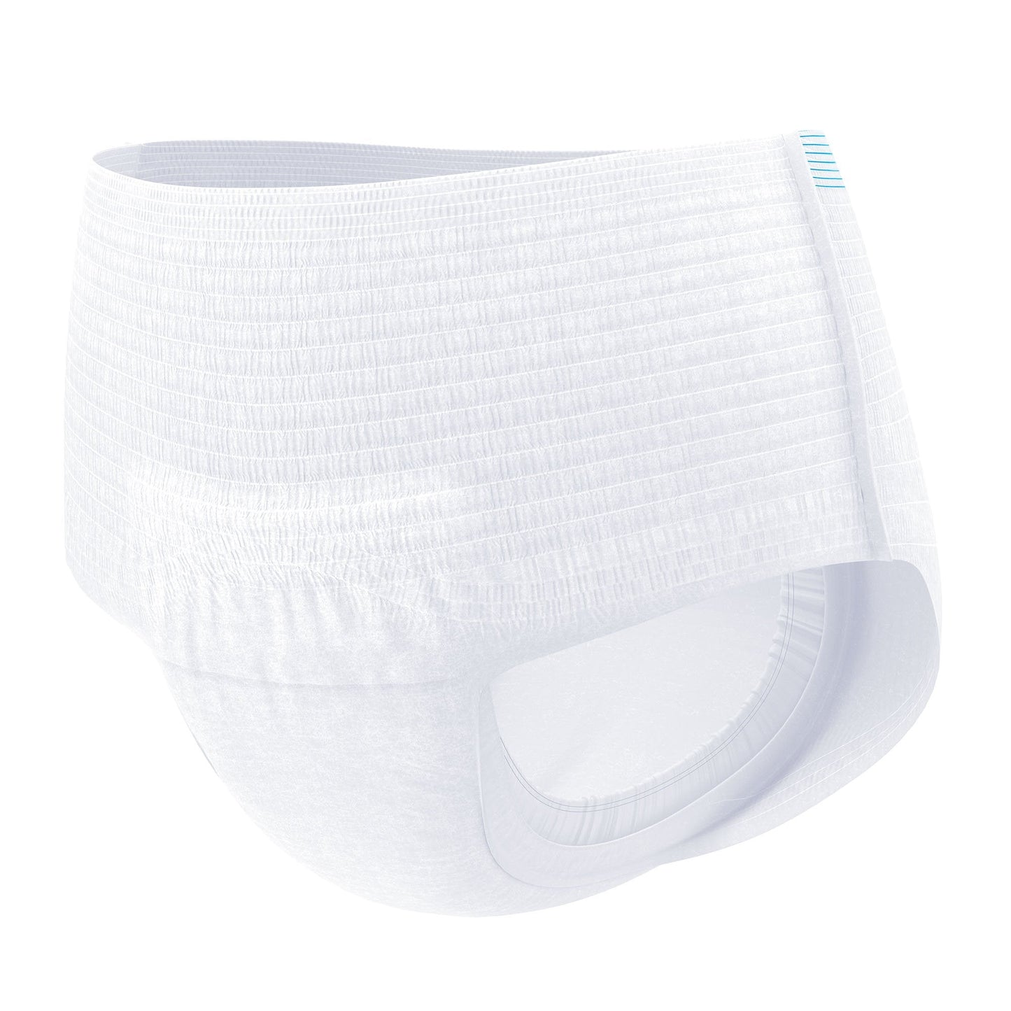 Tena® Plus Absorbent Underwear, Extra XL, 12 ct