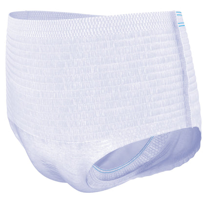 Tena® Overnight Super Absorbent Underwear, Large, 14 ct