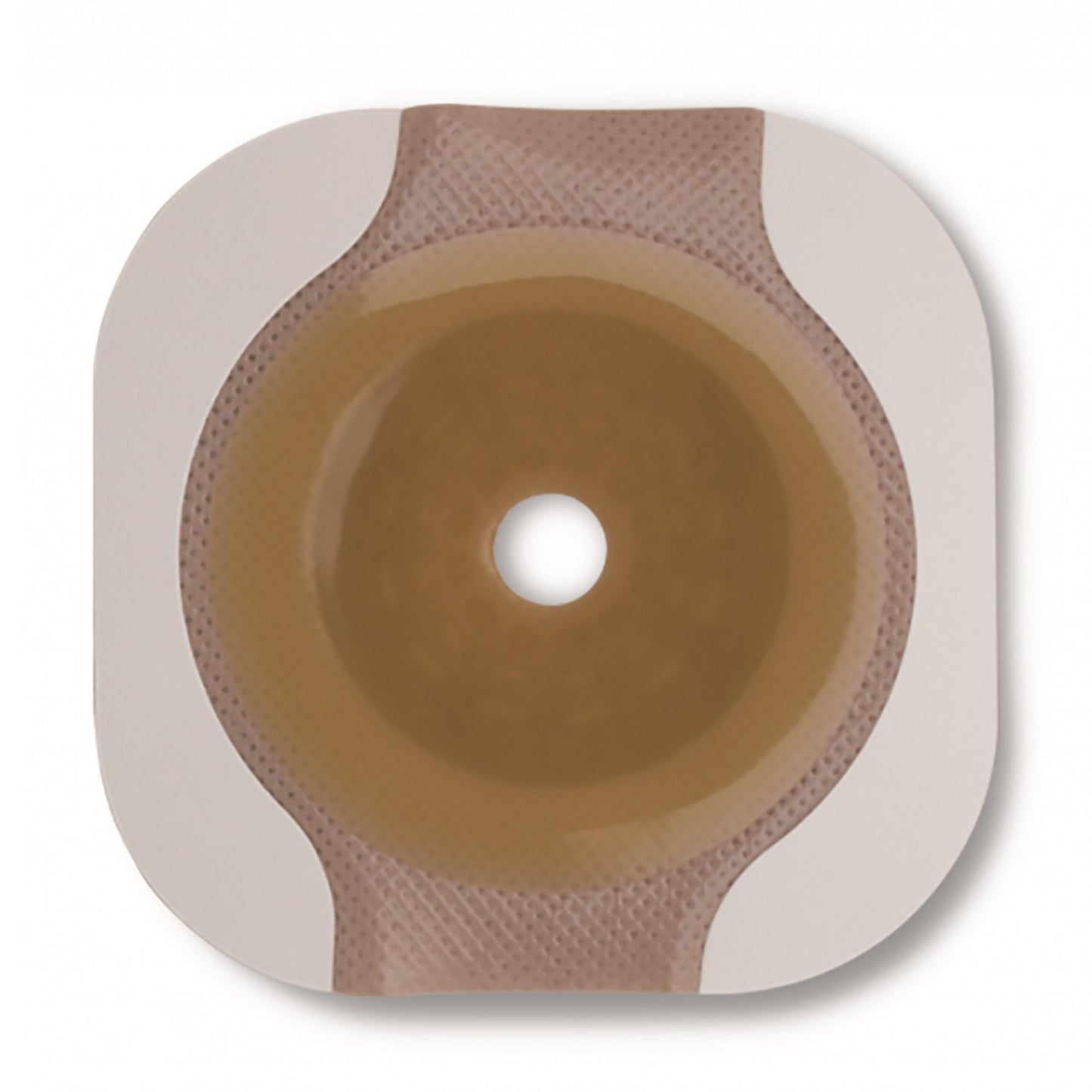 New Image™ Flextend™ Colostomy Barrier With Up to 3.5 Inch Stoma Opening, 5 ct