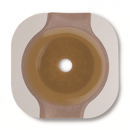 New Image™ Flextend™ Colostomy Barrier With Up to 3.5 Inch Stoma Opening, 5 ct