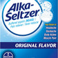 Alka-Seltzer® Antacid Effervescent Tablets, 36 ct