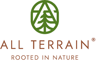 ALL TERRAIN