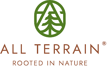 ALL TERRAIN