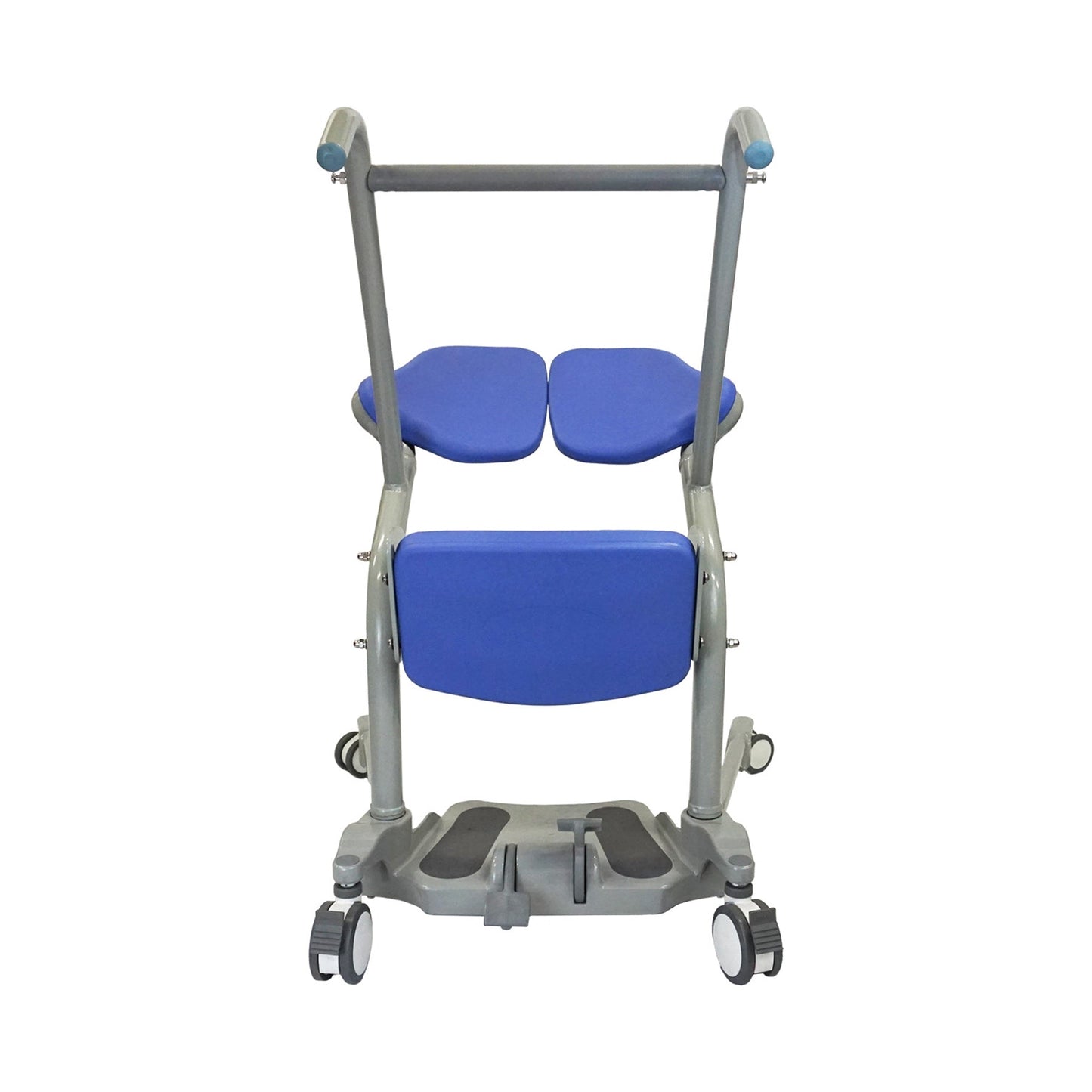 Ascend & Go Sit-to-Stand Patient Lift for Assisted Standing and Transfers