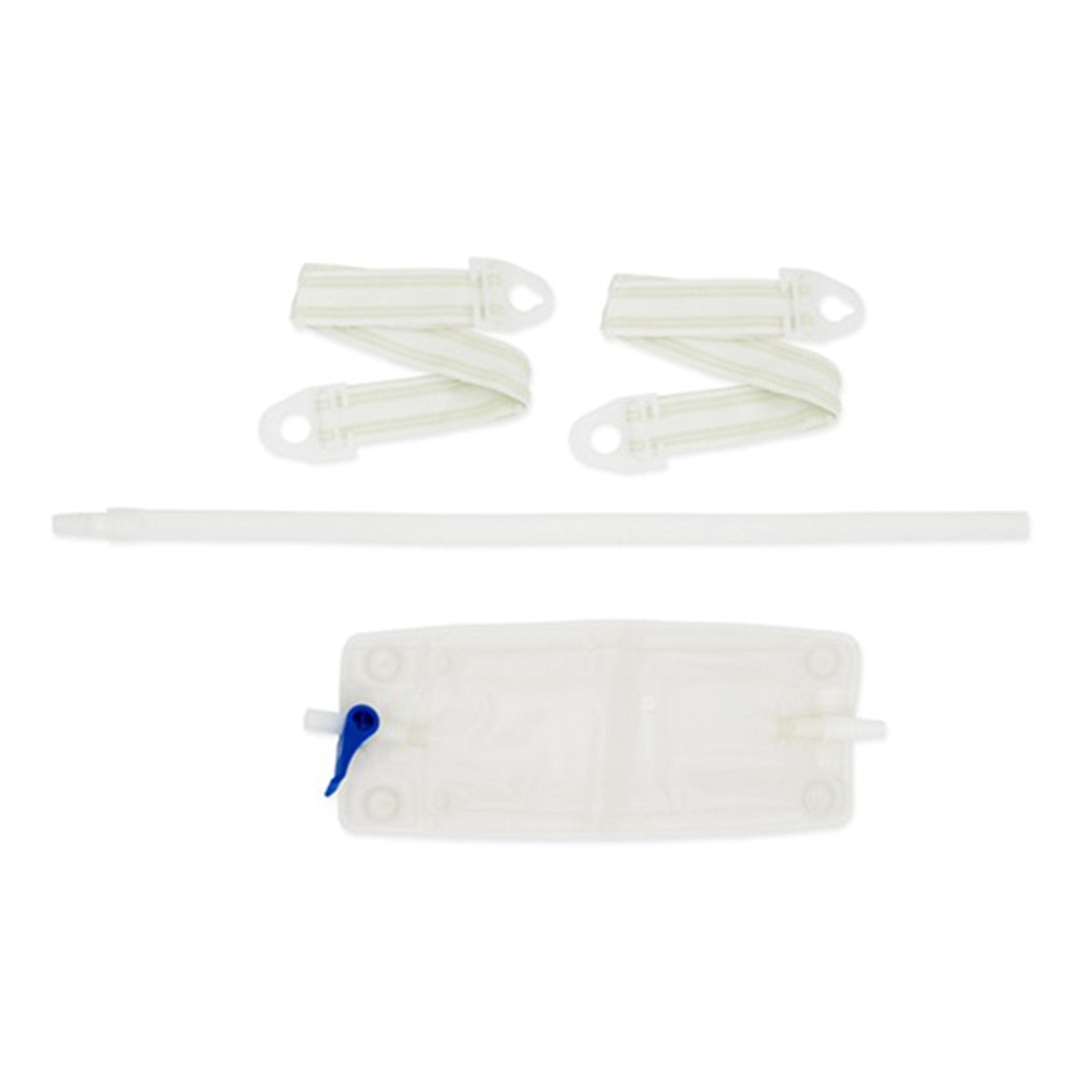 Urinary Leg Bag Kit