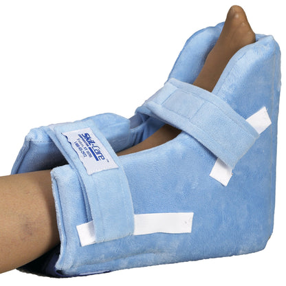 SkiL-Care™ Heel Float, Medium