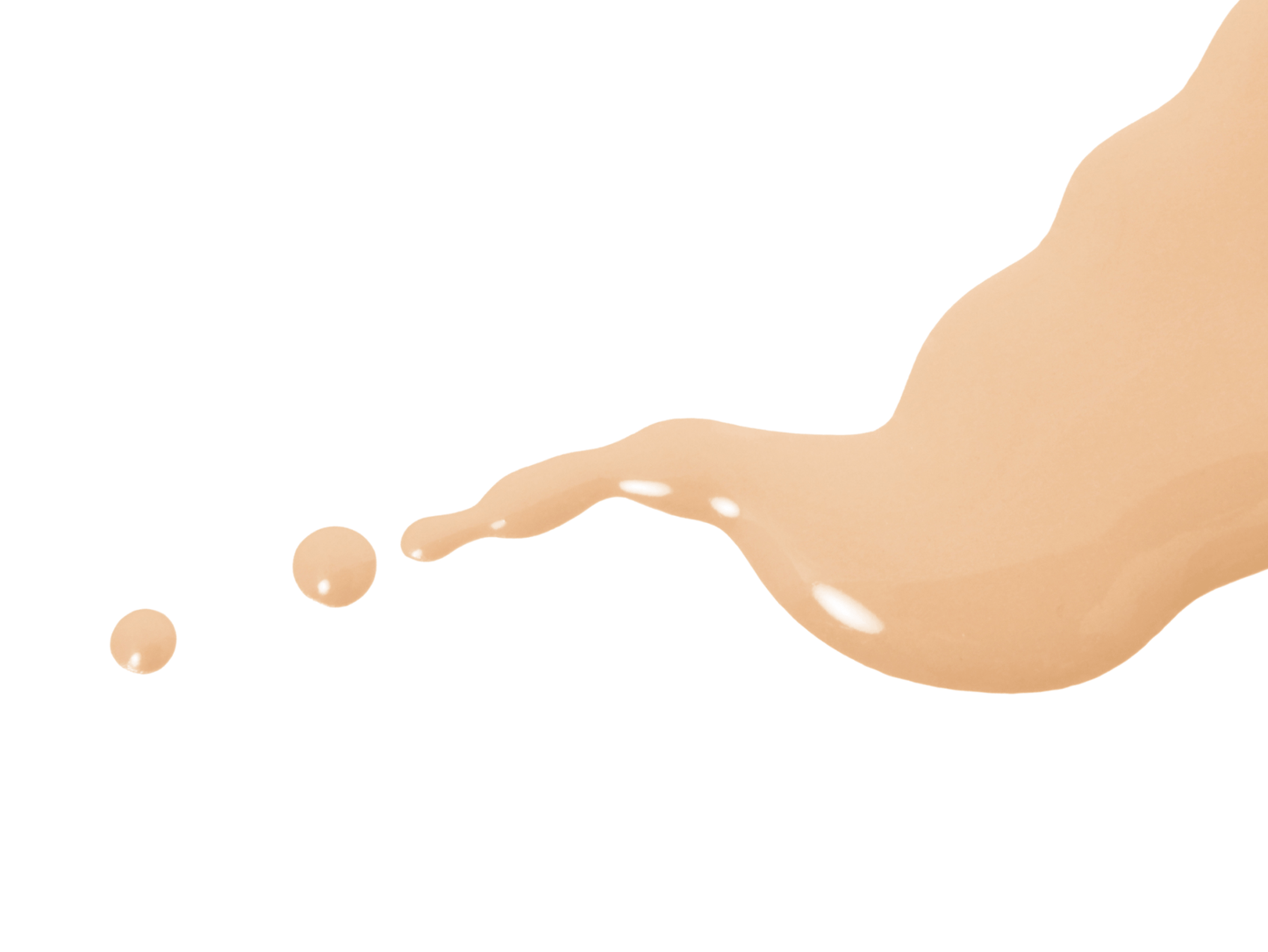 Babo Botanicals Daily Sheer Tinted Mineral SPF 50 Sunscreen Lotion, 1.7 oz.