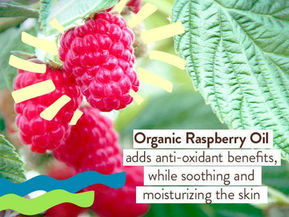 Babo Botanicals Daily Sheer Tinted Mineral SPF 50 Sunscreen Lotion, 1.7 oz.