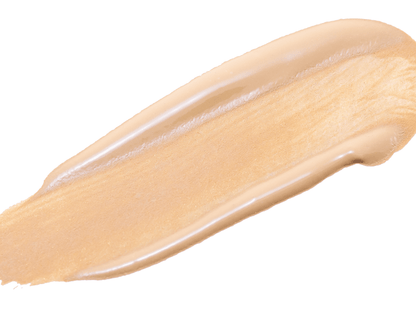 Babo Botanicals Daily Sheer Tinted Mineral Sunscreen Lotion, SPF 30, 1.7 oz.