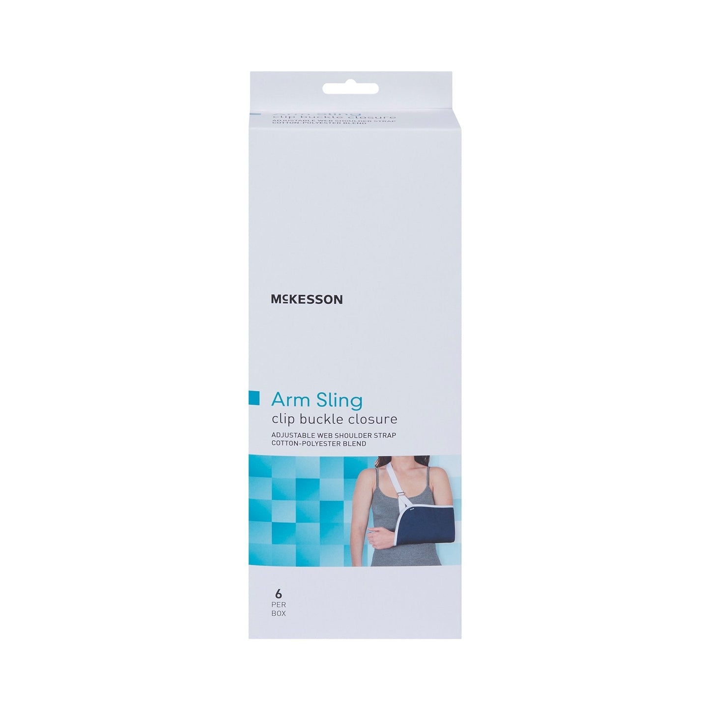 McKesson Arm Sling, Small