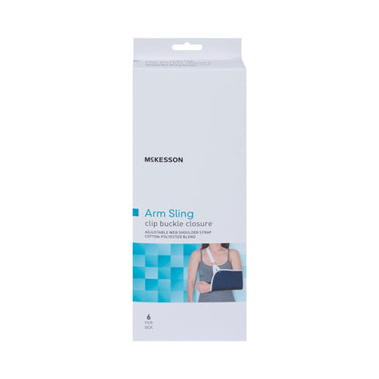 McKesson Arm Sling, Small