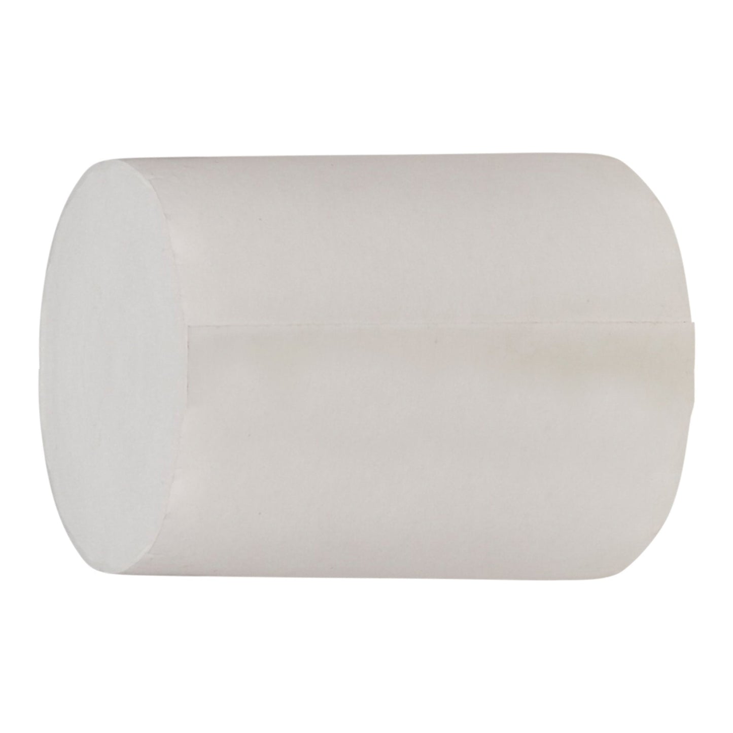 3M™ White Polyester Undercast Cast Padding, 3 Inch x 4 Yard