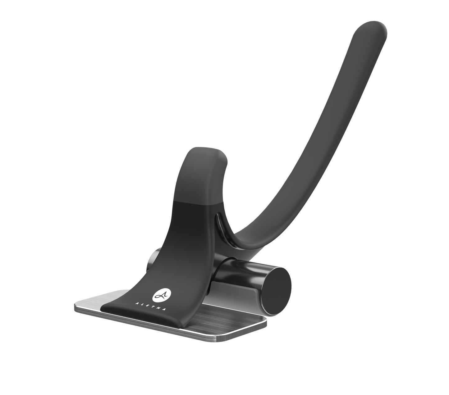 The Mark, Hip Mobilization Tool