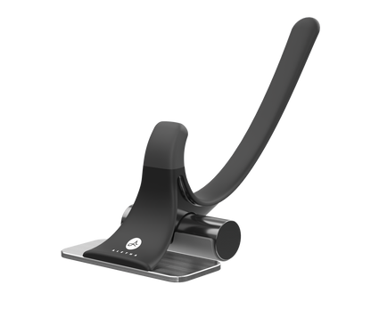 The Mark, Hip Mobilization Tool