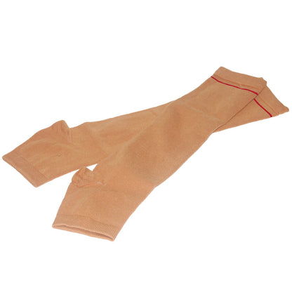 SkiL-Care™ Light Tone Geri-Sleeve - Arm, Small