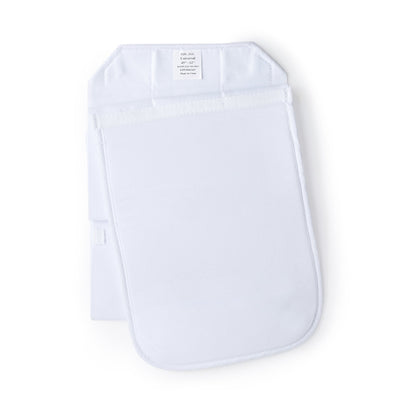 McKesson 3-Panel Abdominal Support, Medium / Large