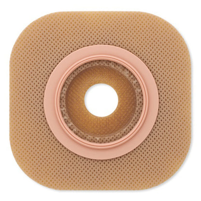 FlexWear™ Colostomy Barrier With Up to 2.25 Inch Stoma Opening, 5 ct