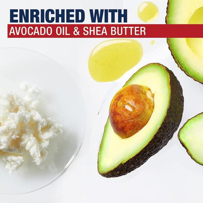 Aquaphor® Healing Balm Stick, 0.65 oz.